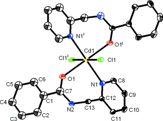 [Figure 1]