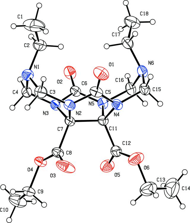 [Figure 1]