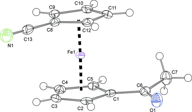 [Figure 1]