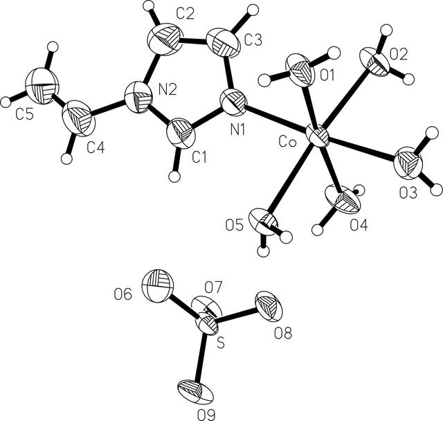 [Figure 1]