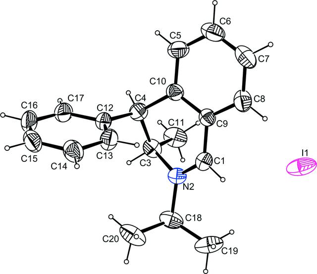 [Figure 2]
