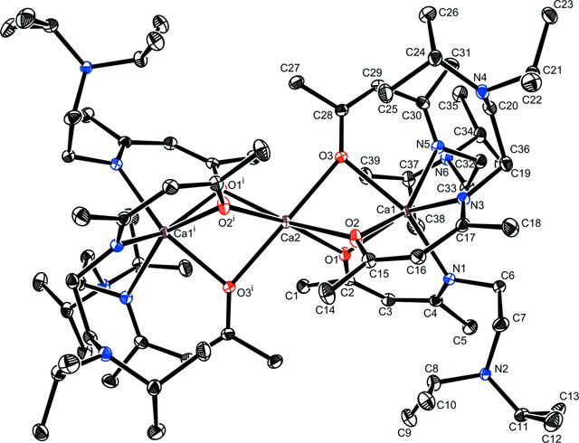 [Figure 1]
