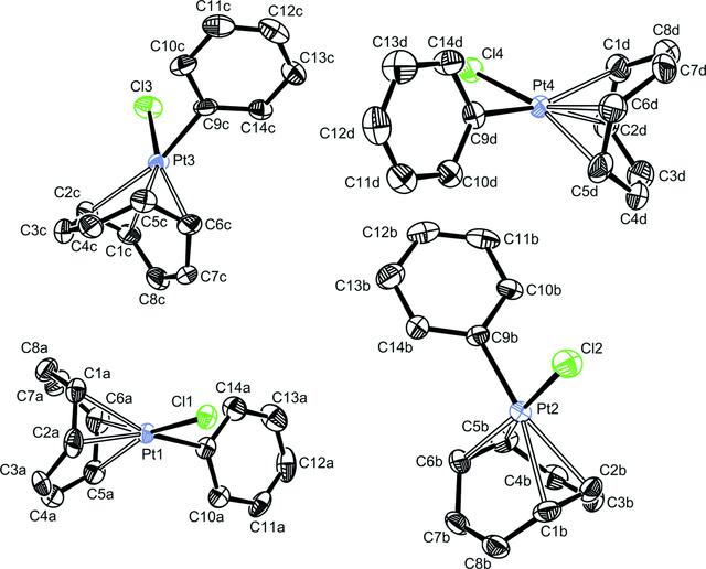 [Figure 1]