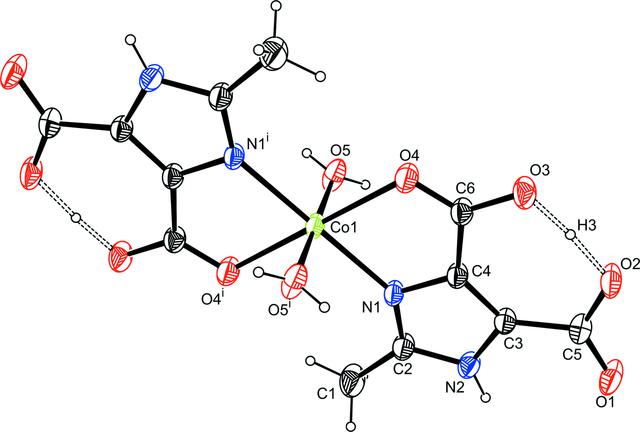 [Figure 1]