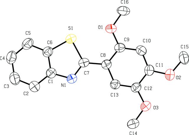 [Figure 1]