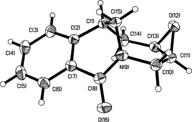 [Figure 1]