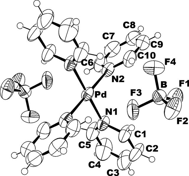 [Figure 1]