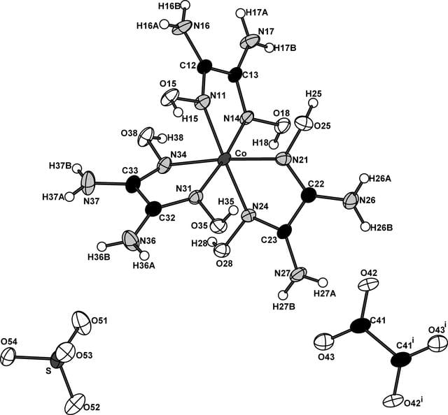 [Figure 1]