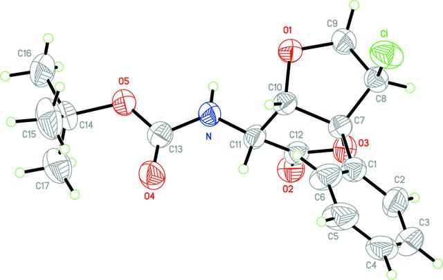 [Figure 1]