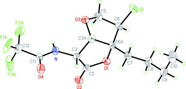 [Figure 1]