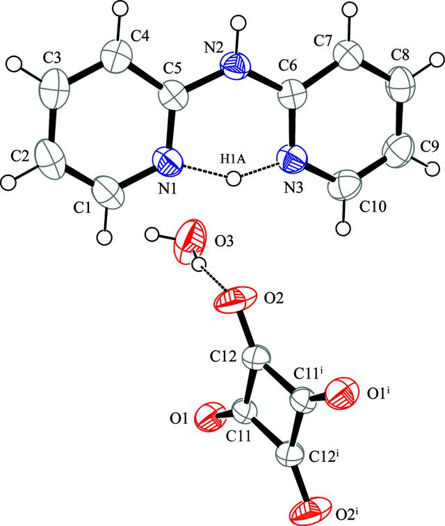 [Figure 1]