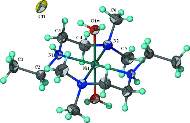 [Figure 1]