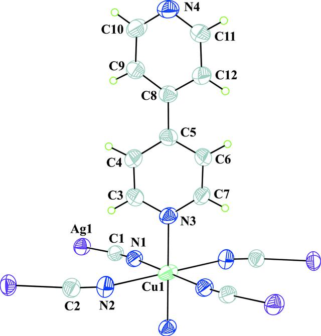[Figure 1]