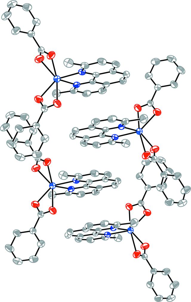 [Figure 2]