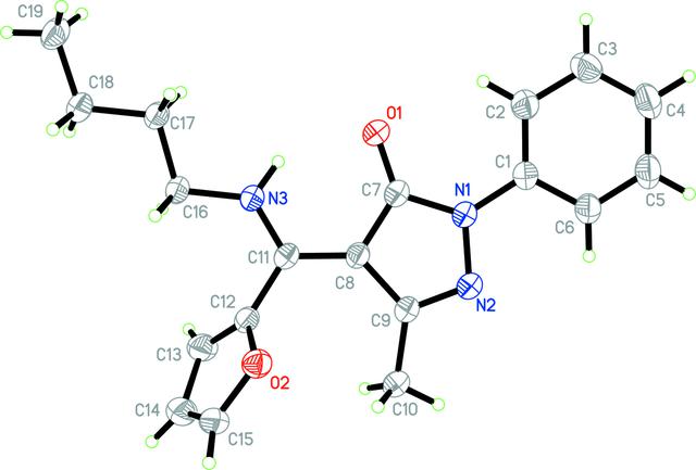 [Figure 1]