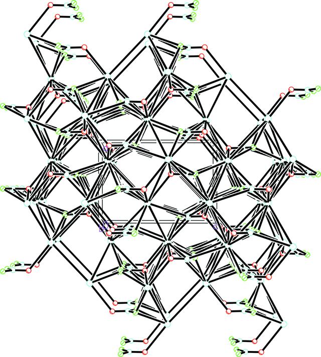 [Figure 2]