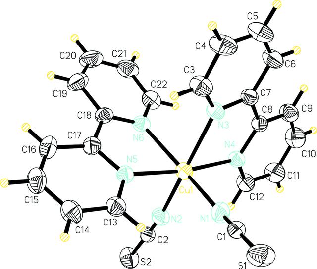 [Figure 1]
