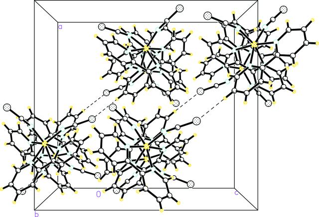 [Figure 2]
