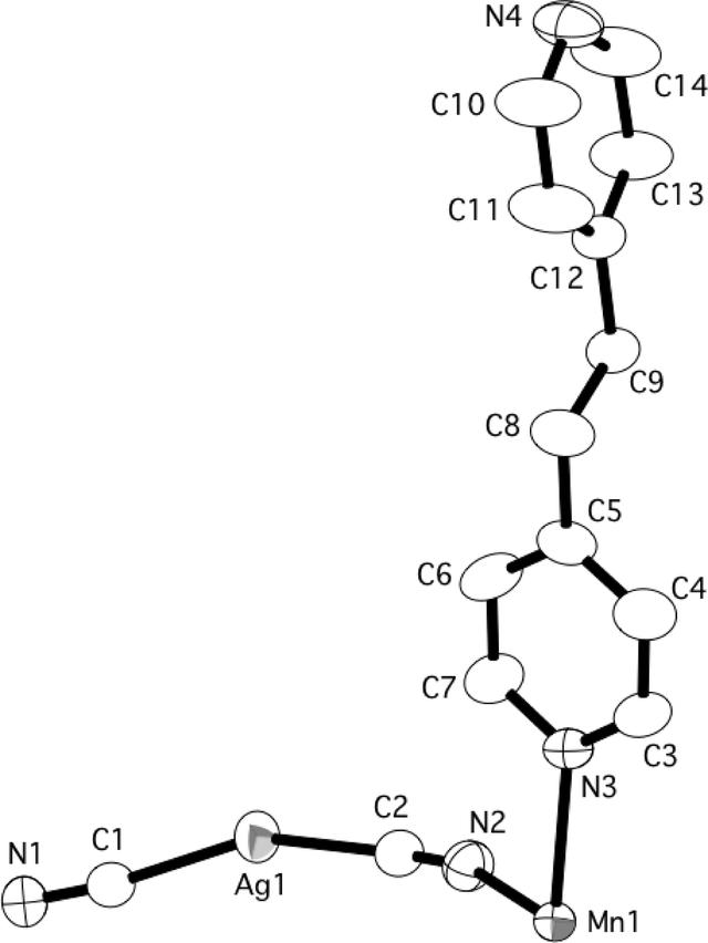 [Figure 1]