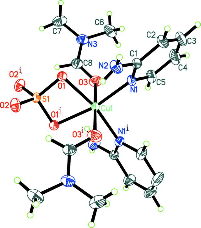 [Figure 1]