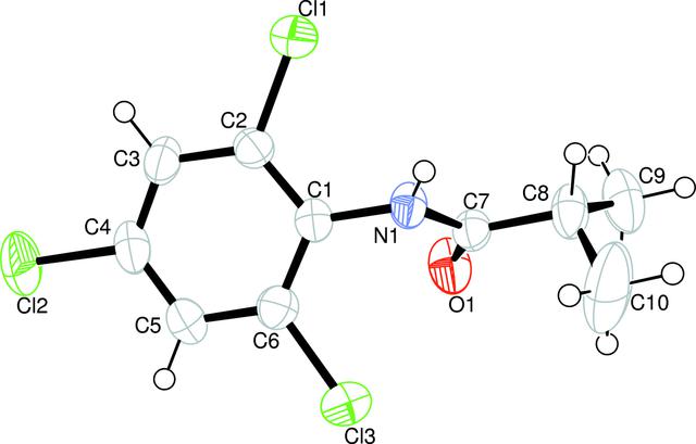 [Figure 1]