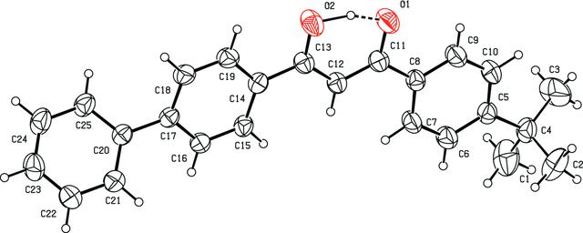 [Figure 1]