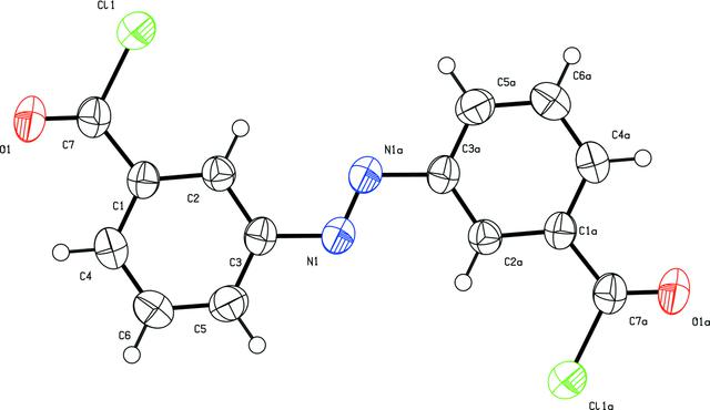 [Figure 1]