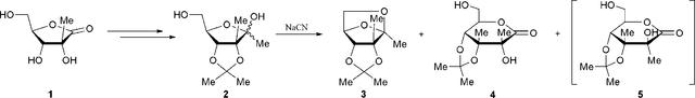 [Figure 3]
