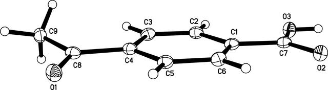 [Figure 1]