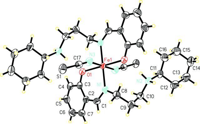 [Figure 1]