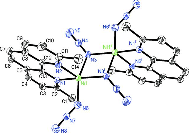 [Figure 1]