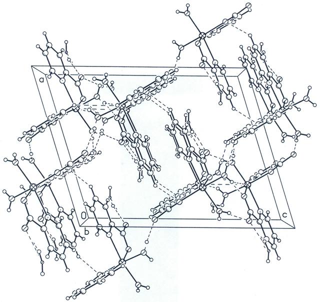[Figure 4]