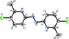 [Figure 1]