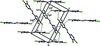 [Figure 2]