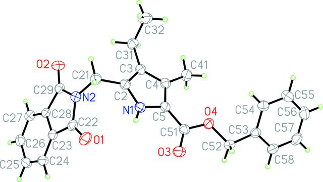 [Figure 1]