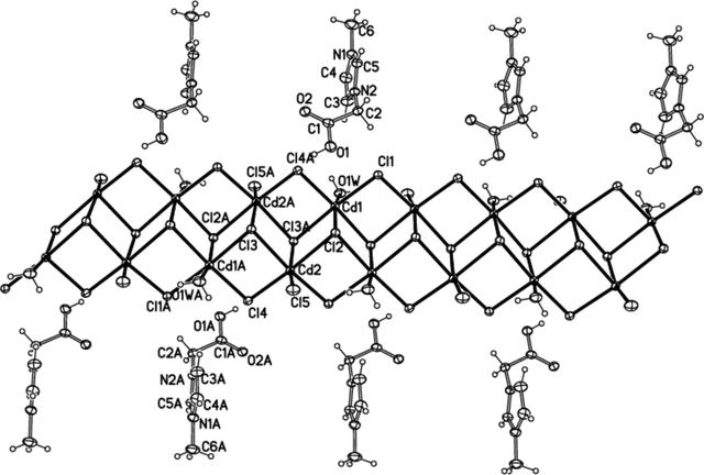 [Figure 1]