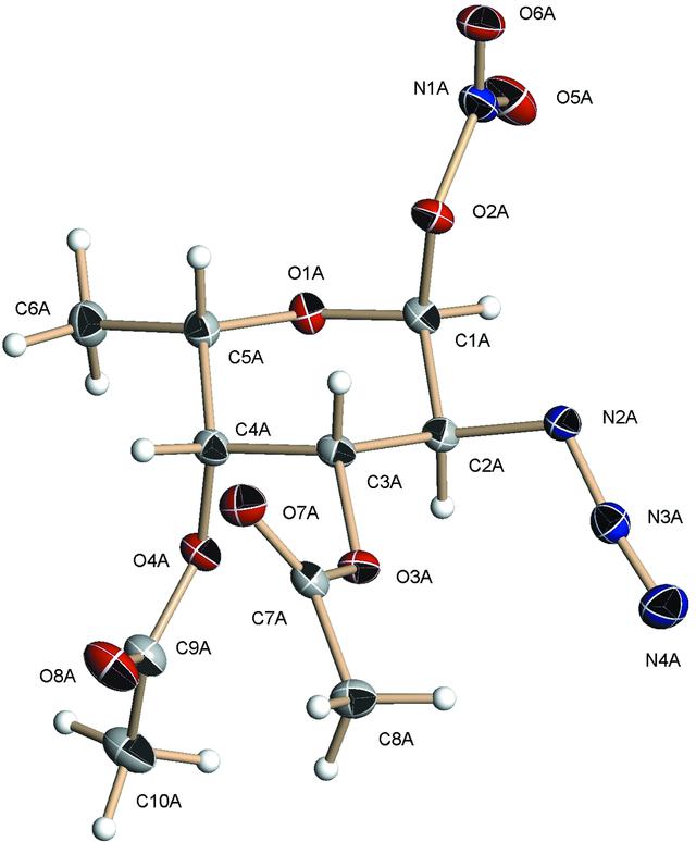 [Figure 2]