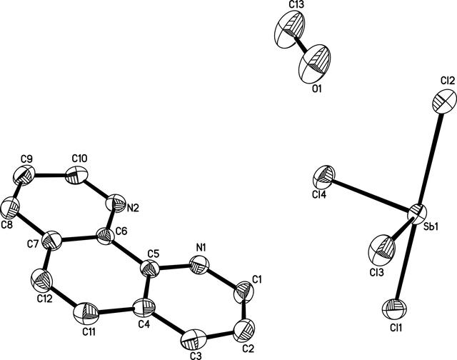 [Figure 1]