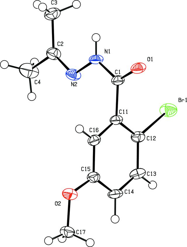 [Figure 1]