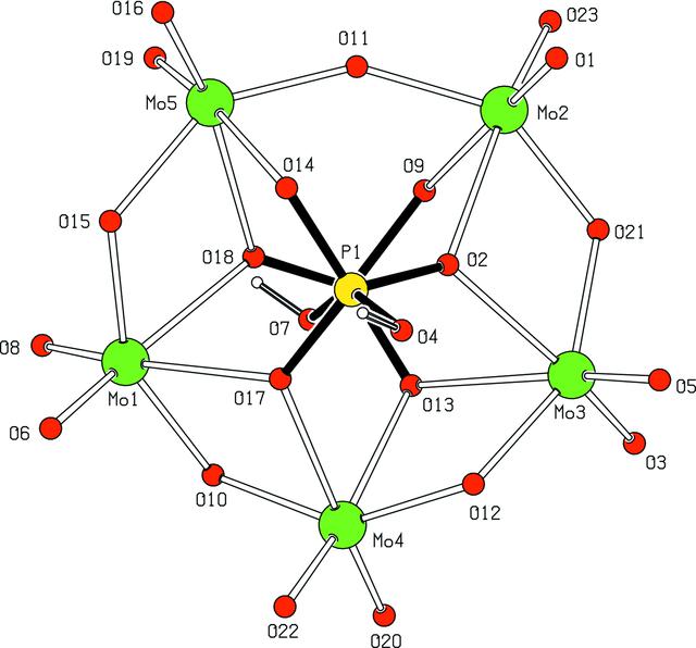 [Figure 2]