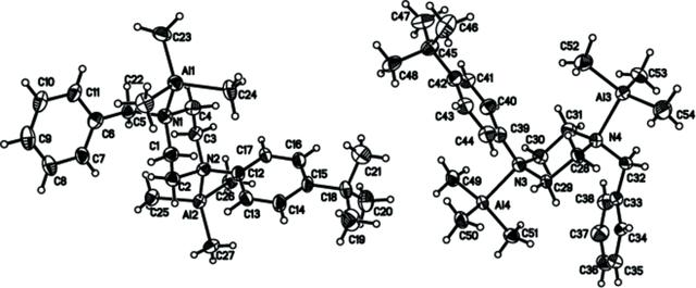 [Figure 1]