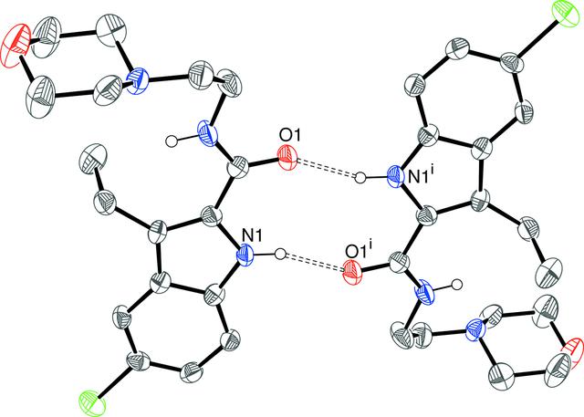 [Figure 2]