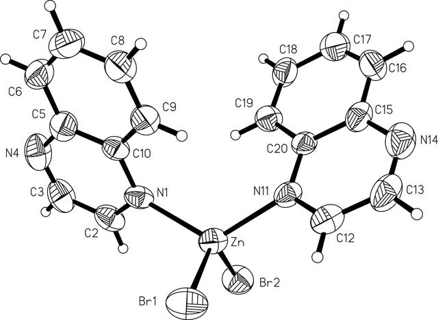[Figure 1]