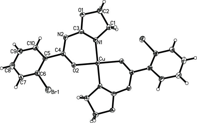[Figure 1]