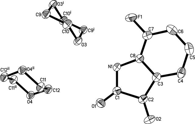 [Figure 1]