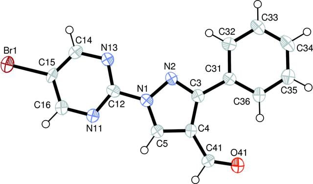 [Figure 1]