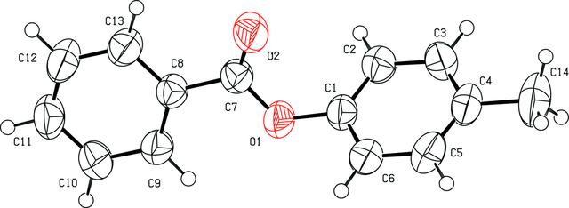 [Figure 1]