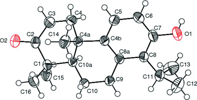 [Figure 1]