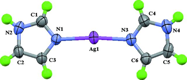 [Figure 1]