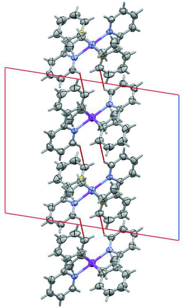 [Figure 2]